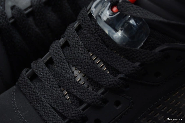 AIR PARIS 5 SAINT-GERMAIN AV9175-001 RETRO JORDAN 0403